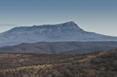 Прикрепленное изображение: landscape.jpg